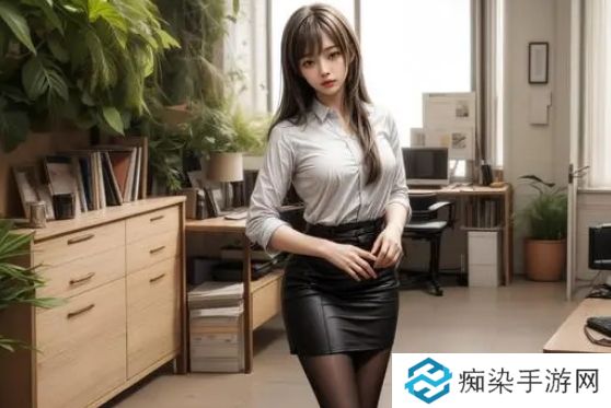 叶子楣《极乐宝鉴》的深层意义是什么，如何影响现代社会？